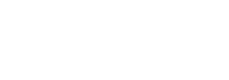Better Business Bureau Accredited Business